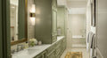 Why Tile Redi Should Be Your Go-To Shower Solution for Your Next Commercial Project