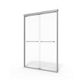 Bypass Sliding Doors