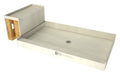 Base’N Bench