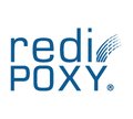 Redi Poxy