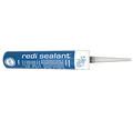 Redi Sealant