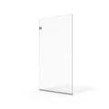 Shower Screen
