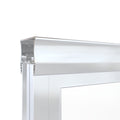 Product gallery loaded image