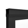 Product gallery loaded image