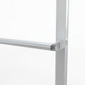Product gallery loaded image