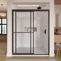 Product gallery loaded image