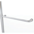 Product gallery loaded image