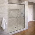 Product gallery loaded image