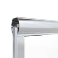 Product gallery loaded image
