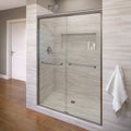 Product gallery loaded image