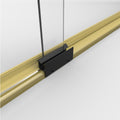 Product gallery loaded image