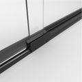 Product gallery loaded image
