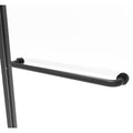 Product gallery loaded image