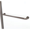 Product gallery loaded image
