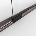 Product gallery loaded image