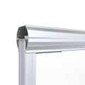 Product gallery loaded image