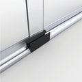 Product gallery loaded image