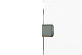 Product gallery loaded image