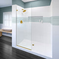 Product gallery loaded image