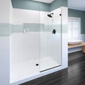 Product gallery loaded image