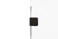 Product gallery loaded image