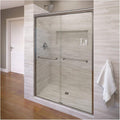 Product gallery loaded image