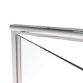 Product gallery loaded image