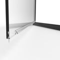 Product gallery loaded image