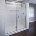 Product gallery loaded image