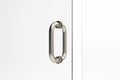 Product gallery loaded image