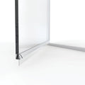 Product gallery loaded image