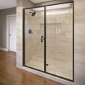 Product gallery loaded image