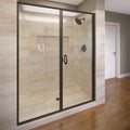Product gallery loaded image
