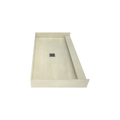 Product gallery loaded image