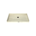 Product gallery loaded image