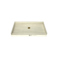 Product gallery loaded image