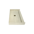 Product gallery loaded image