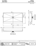 Product gallery loaded image