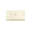 Product gallery loaded image