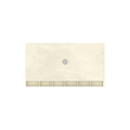 Product gallery loaded image