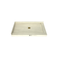 Product gallery loaded image