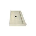 Product gallery loaded image