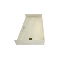 Product gallery loaded image