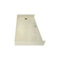 Product gallery loaded image