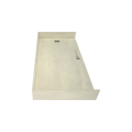 Product gallery loaded image