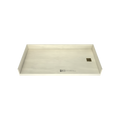 Product gallery loaded image