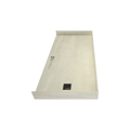 Product gallery loaded image