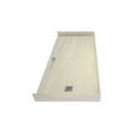 Product gallery loaded image