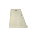 Product gallery loaded image