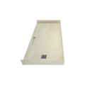 Product gallery loaded image